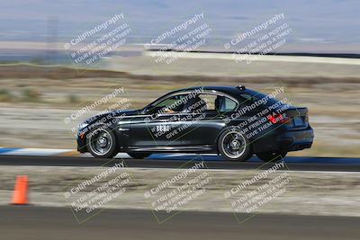 media/Oct-04-2025-Speed Ventures (Sat) [[3f074c1365]]/Green/Session 1 (Turn 1)/